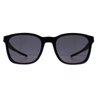 Oakley Sunglasses Ojector OO9018-01 Matte Black Prizm Grey