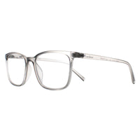 Montana Reading Glasses HMR56 Clear Grey Men Women +1.50