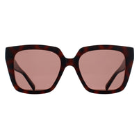 Gucci Sunglasses GG2102S 002 Havana Brown