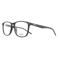 Polaroid Glasses Frames PLD D311 003 Matte Black