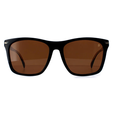 David Beckham DB1054/F/S Sunglasses