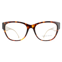 Giorgio Armani Glasses Frames AR7169 5026 Dark Havana Women