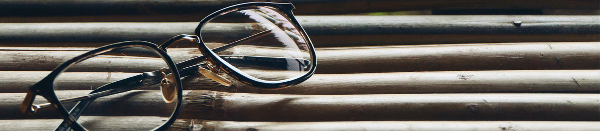 5_Biggest_Benifit_of_Blue_Light_Glasses_Banner