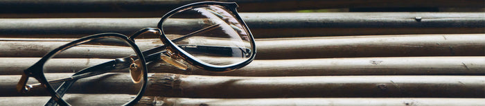 5_Biggest_Benifit_of_Blue_Light_Glasses_Banner