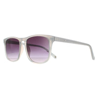Ted Baker Sunglasses TB1571 Einar 905 Grey Grey Gradient