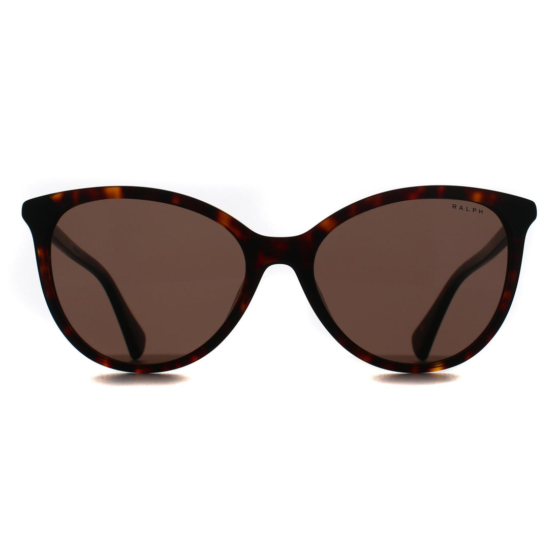 Ralph by Ralph Lauren Sunglasses RA5339U 500373 Dark Havana Brown