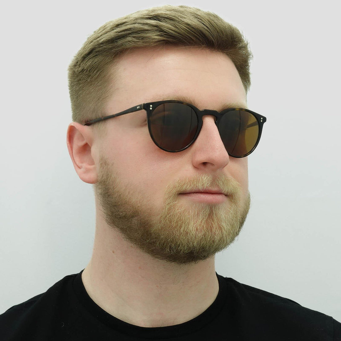 Oliver Peoples Sunglasses O&