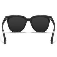 Blenders Sunglasses Grove 807 M9 Midnight Drama Grey Polarized