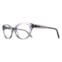 Marc Jacobs Glasses Frames MARC 628 KB7 Grey Women