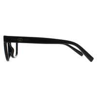 Gucci Glasses Frames GG1983O 001 Shiny Black Women