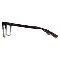 Marc Jacobs Glasses Frames MARC 430 Y6U Glitter Grey Women