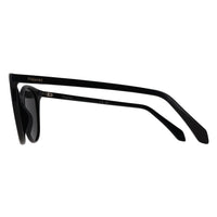Polaroid Sunglasses PLD 4200/SX 807 M9 Black Grey Polarized
