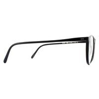 Oliver Peoples Glasses Frames O'Malley OV5183 1005L Black 47mm