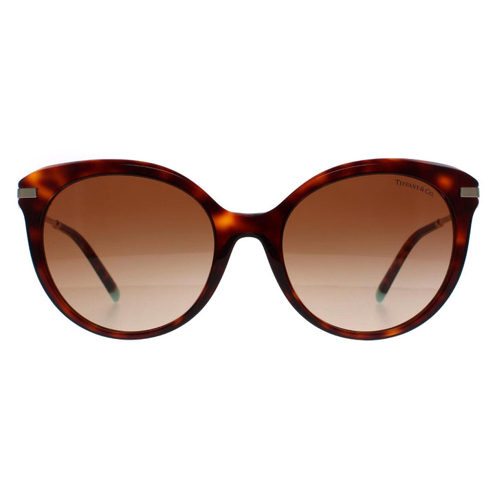 Tiffany TF4189 Sunglasses