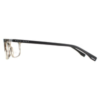 Hugo Boss BOSS 0963 Glasses Frames