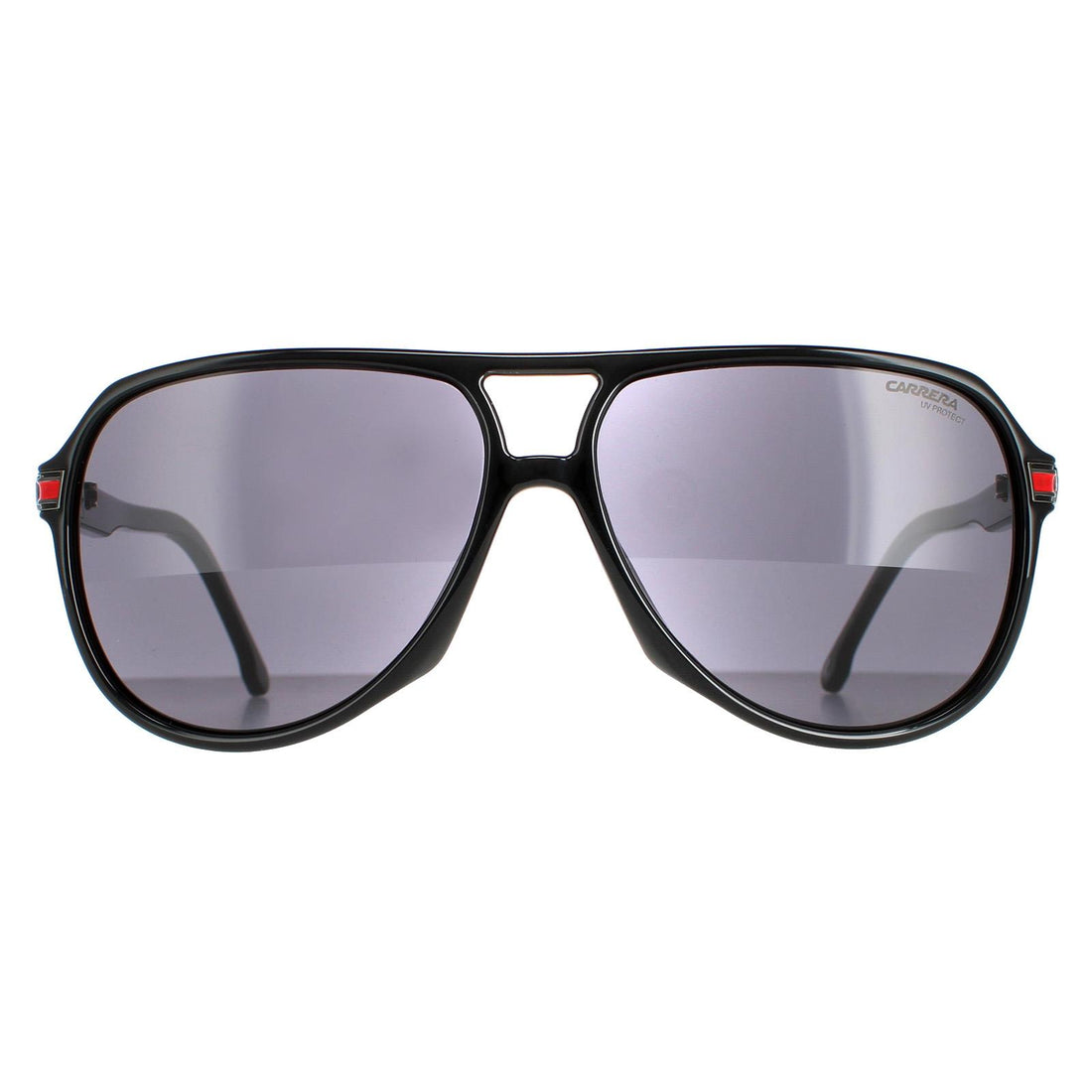 Carrera 1045/S Sunglasses Black / Grey