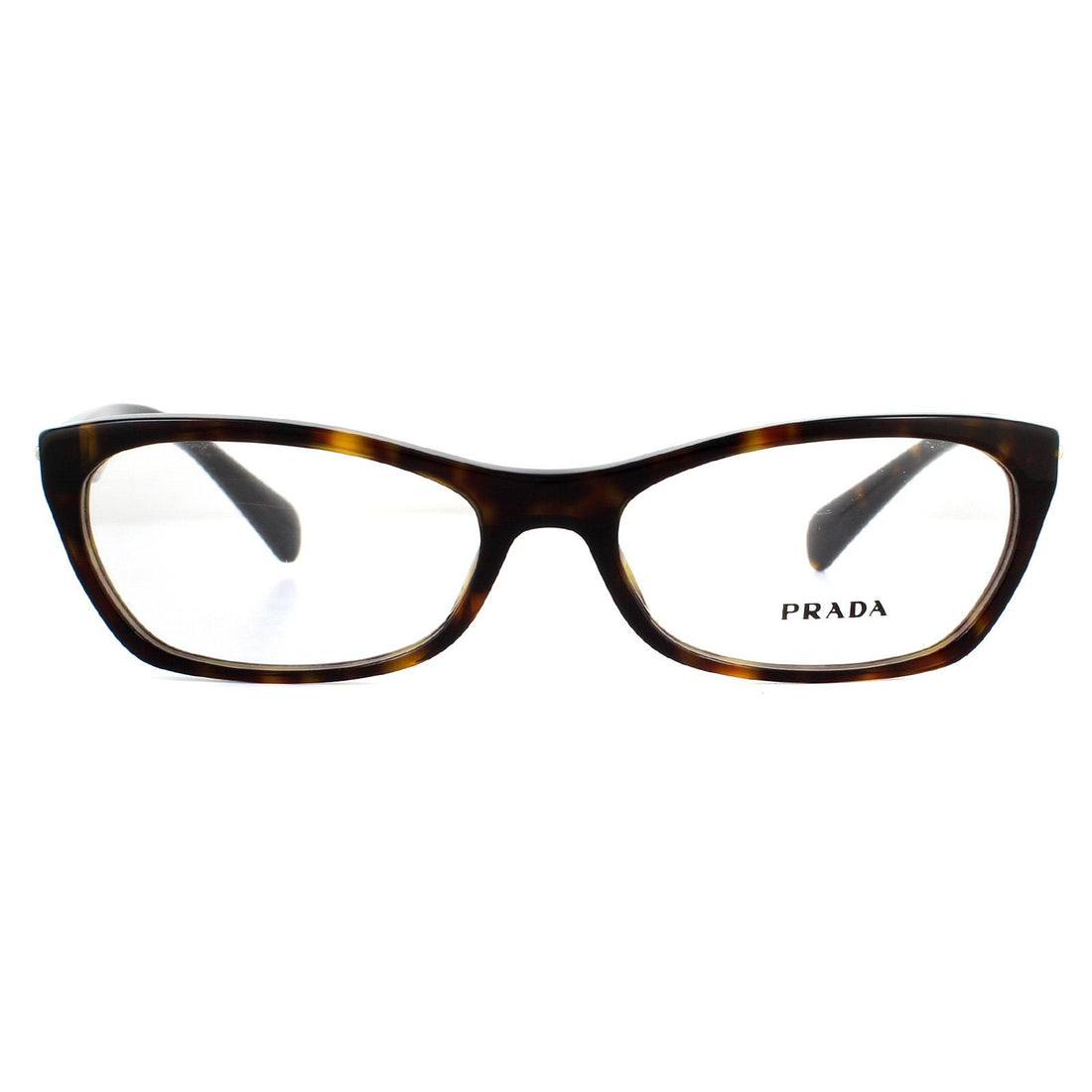 Prada 15PV Glasses Frames