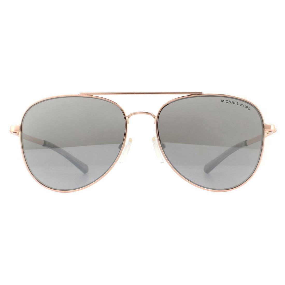 Michael Kors San Diego MK1045 Sunglasses