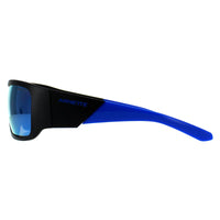 Arnette AN4297 Snap II Sunglasses