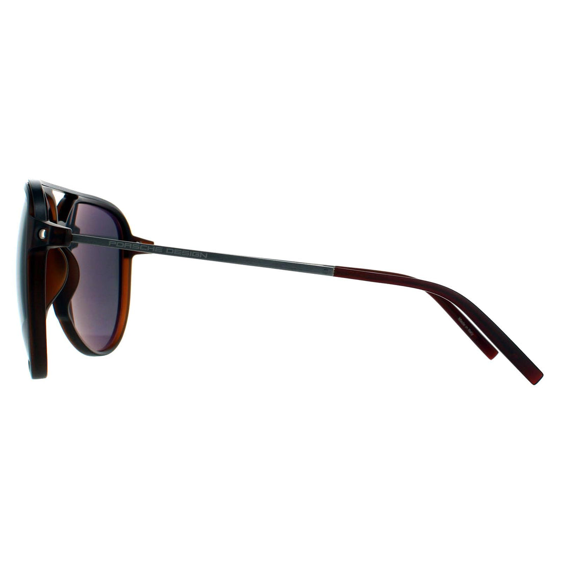 Porsche Design P8912 Sunglasses