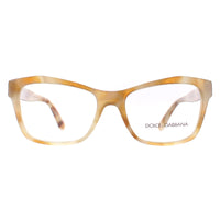 Dolce & Gabbana DG 3273 Glasses Frames