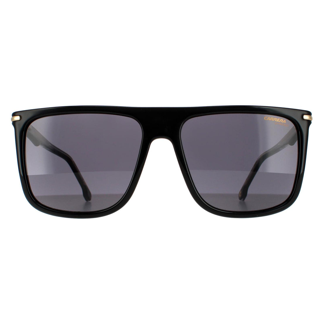 Carrera 278/S Sunglasses