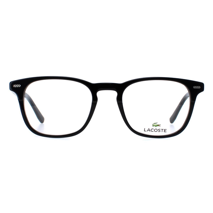 Lacoste L2832 Glasses Frames Black