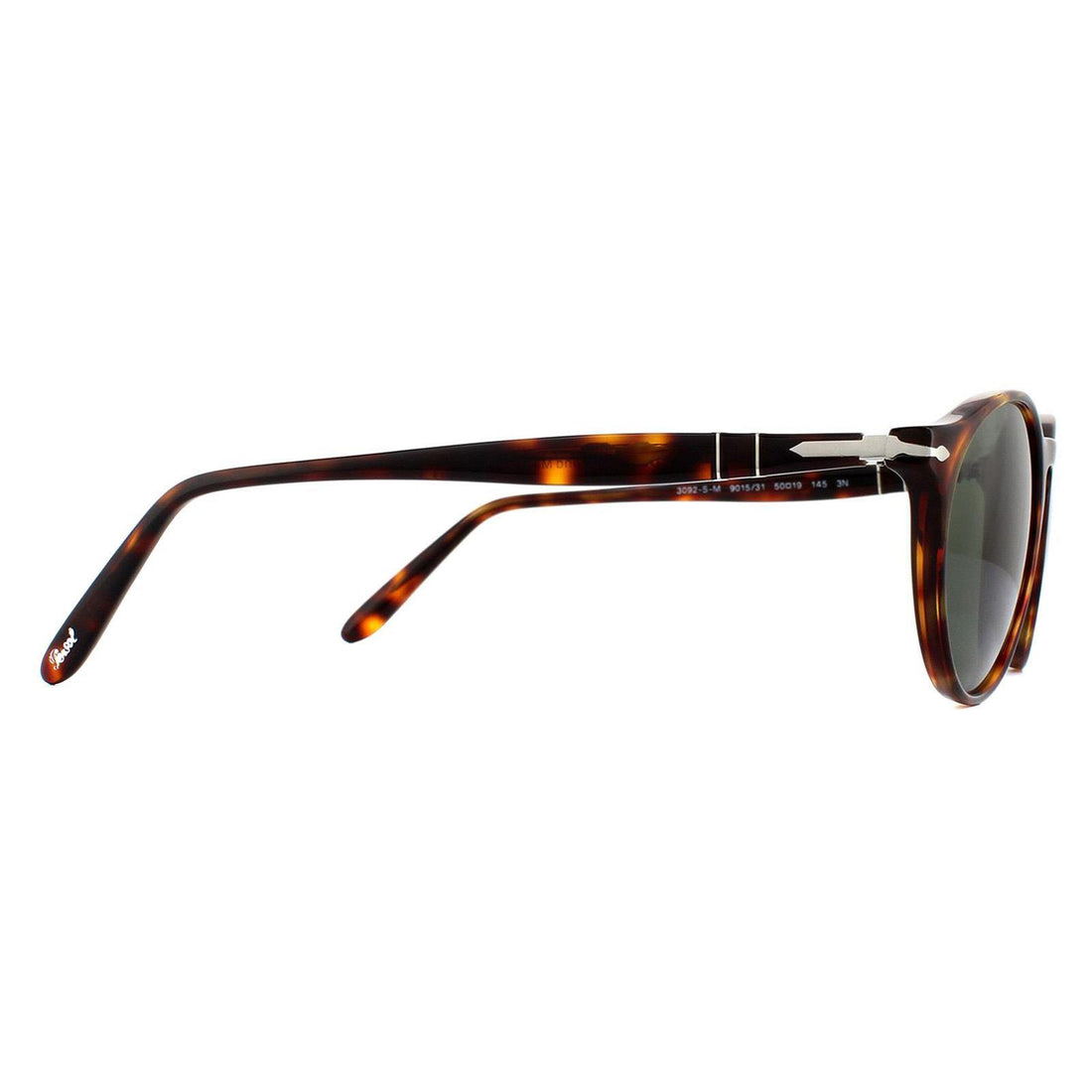 Persol PO3092SM Sunglasses