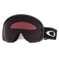 Oakley Flight Path XL Ski Goggles