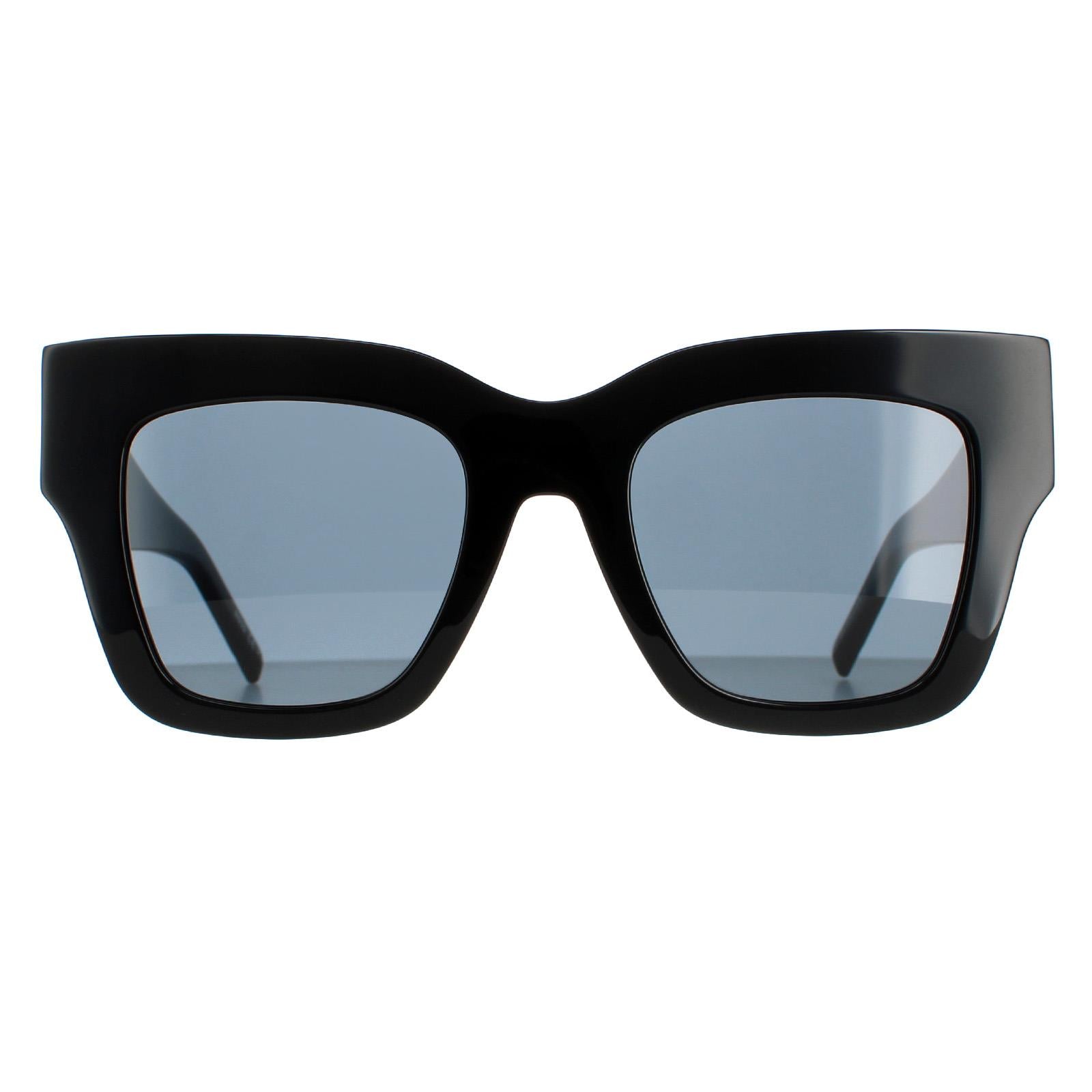 Sunglasses 1386 S 807 IR Grey