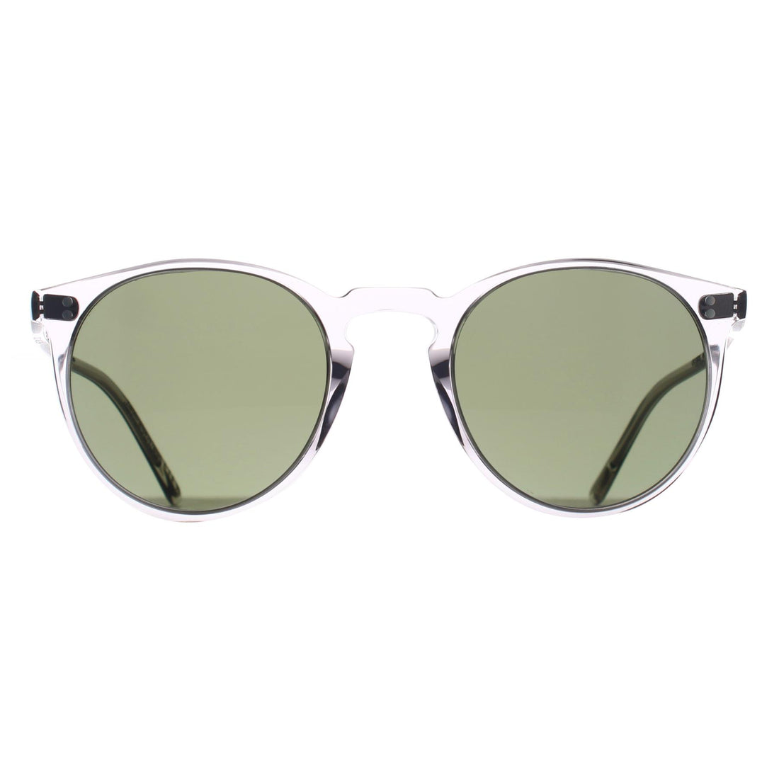 Oliver Peoples Sunglasses OV5183S O&