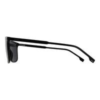 Hugo Boss Sunglasses BOSS 1879/S 807 IR Black Grey