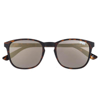 Superdry Sunglasses SDS Summer6 102 Matte Tortoise Grey