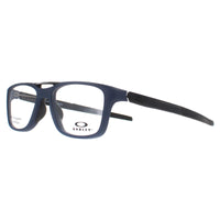 Oakley Gauge 7.2 Trubridge Glasses Frames