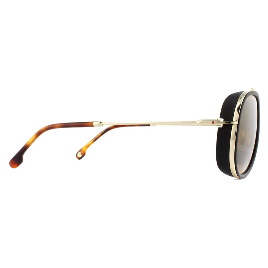 Carrera 166/S Sunglasses