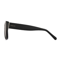 Radley Sunglasses Chiswick 104 Black Grey