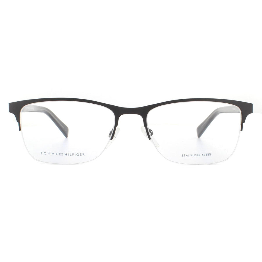 Mens tommy on sale hilfiger glasses