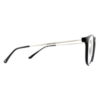 Giorgio Armani Glasses Frames AR7140 5017 Black 51mm Womens