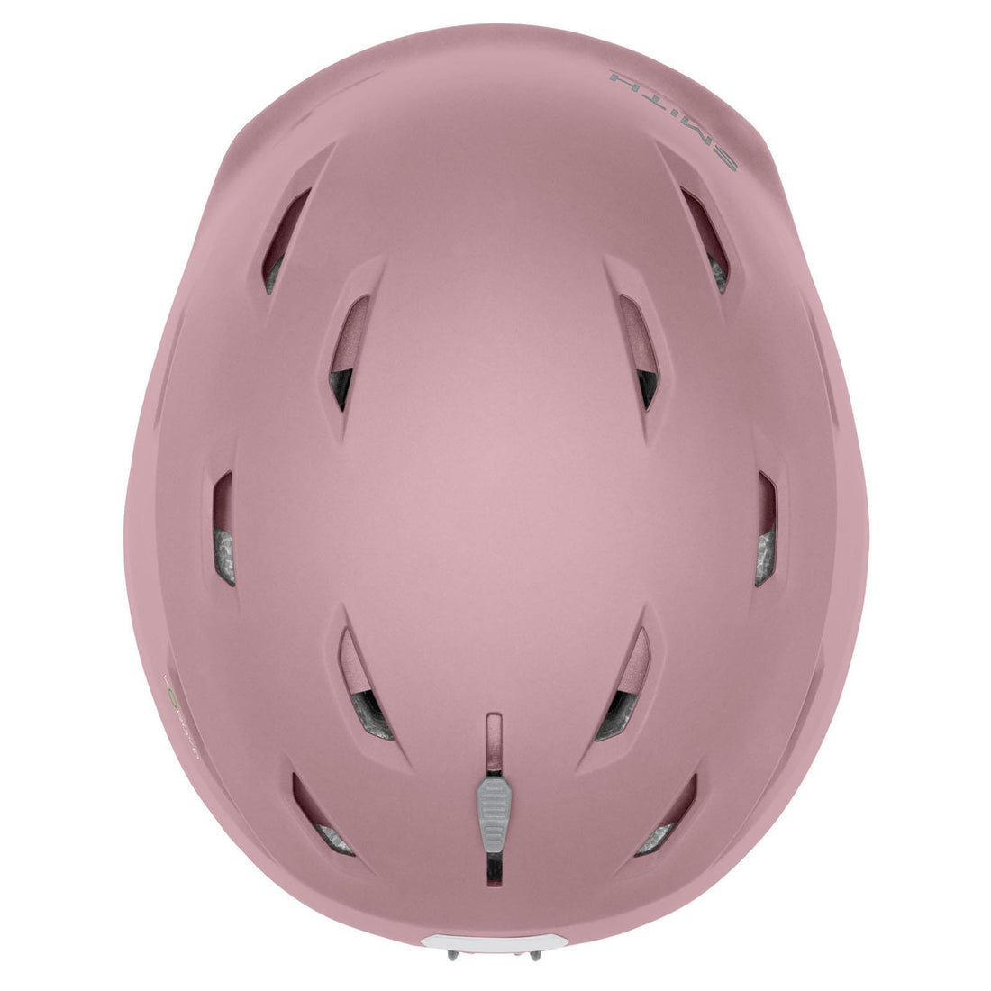 Smith Rodeo Mips Ski Helmet | The BackCountry in Truckee, CA - The Smith Rodeo Mips Ski Helmet | The BackCountry in Truckee, CA - The