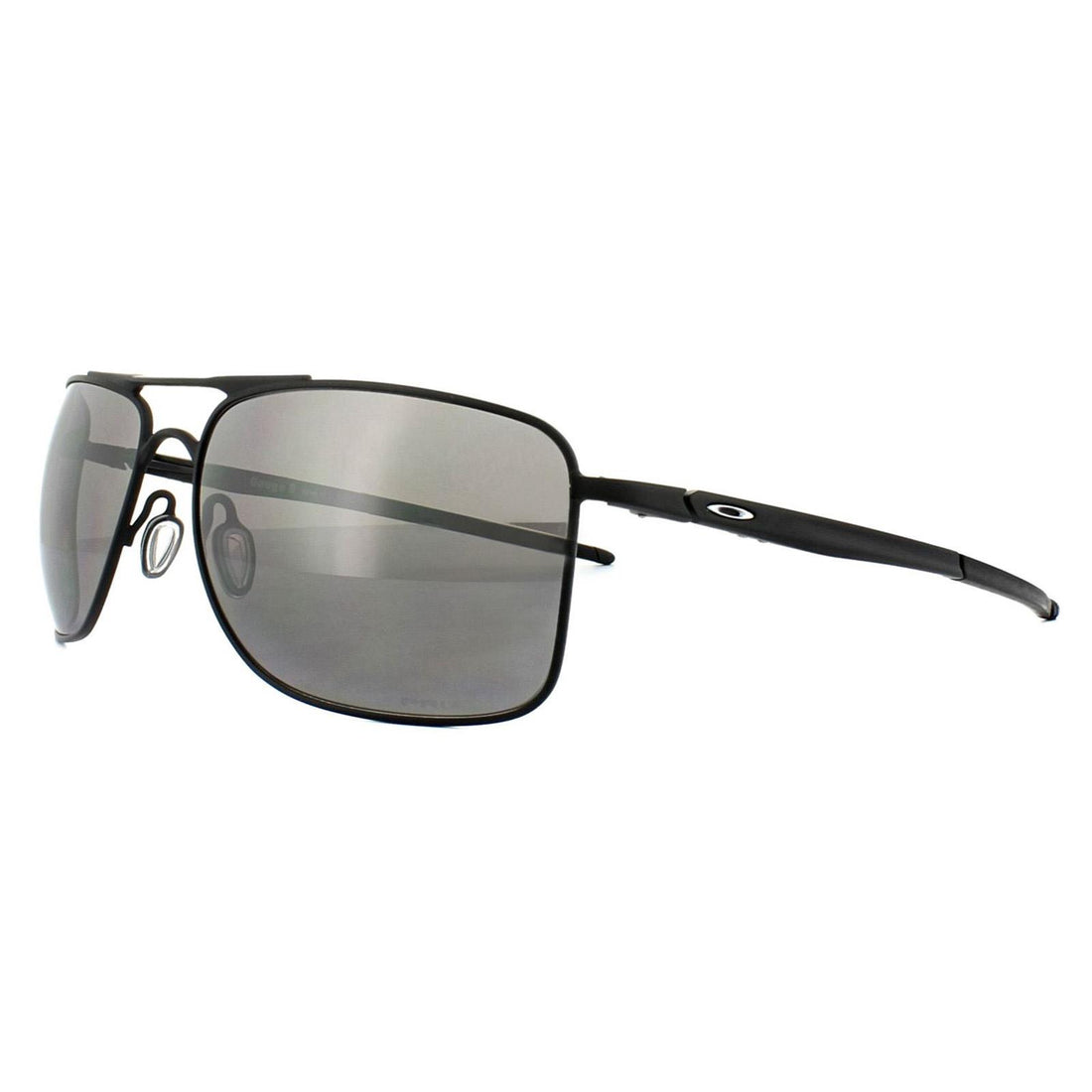 Oakley Gauge 8 oo4124 Sunglasses