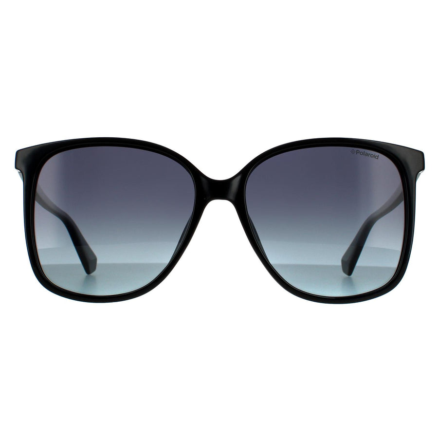 Polaroid PLD 6096/S Sunglasses