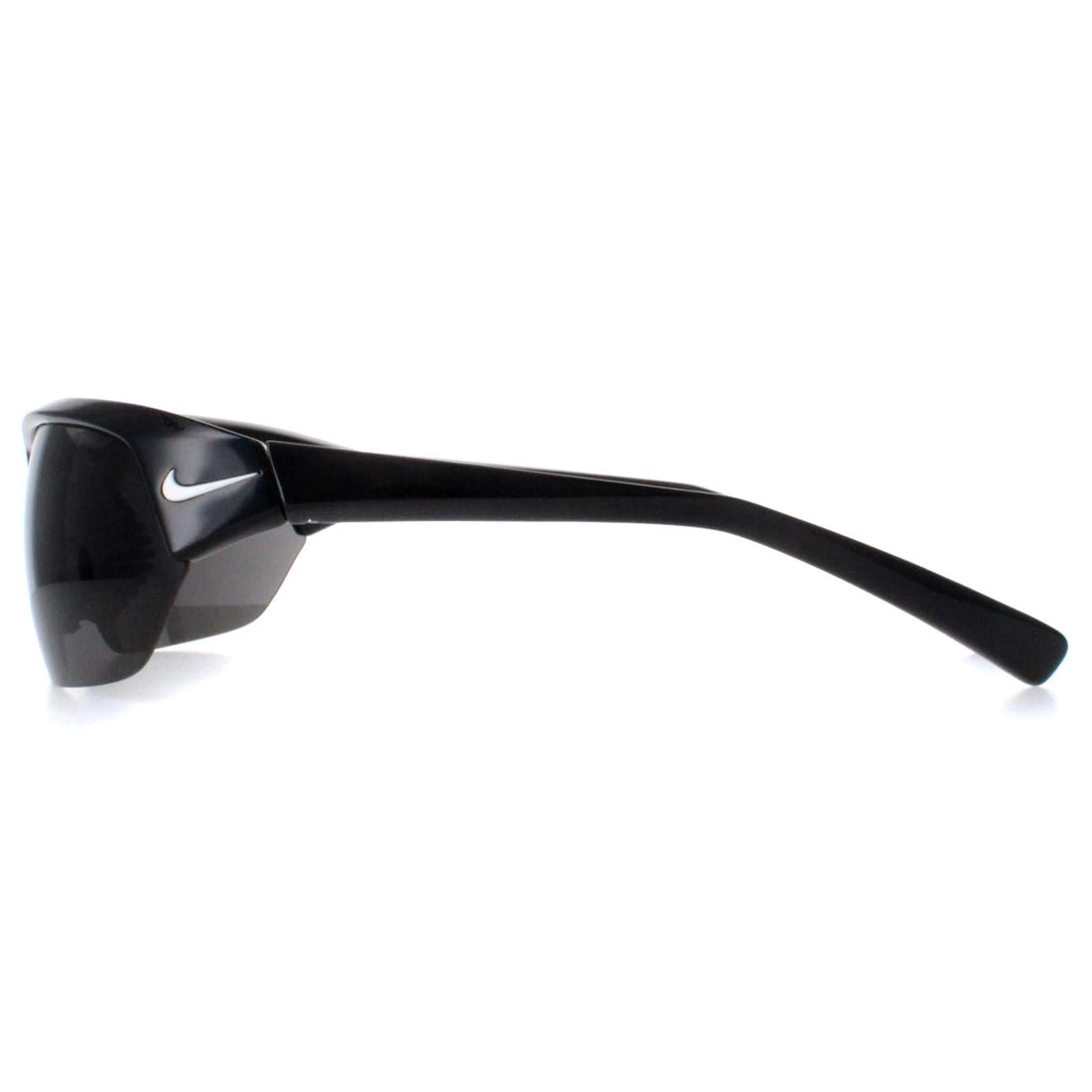 Nike Sunglasses Skylon Ace Mi Ev1125 001 Black Grey
