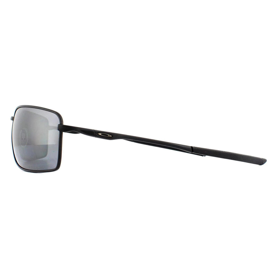 Oakley Square Wire oo4075 Sunglasses