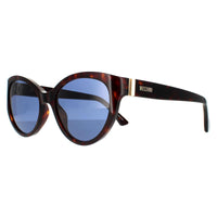 Moschino MOS065/S Sunglasses