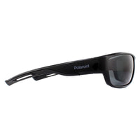 Polaroid Sport PLD 7028/S Sunglasses