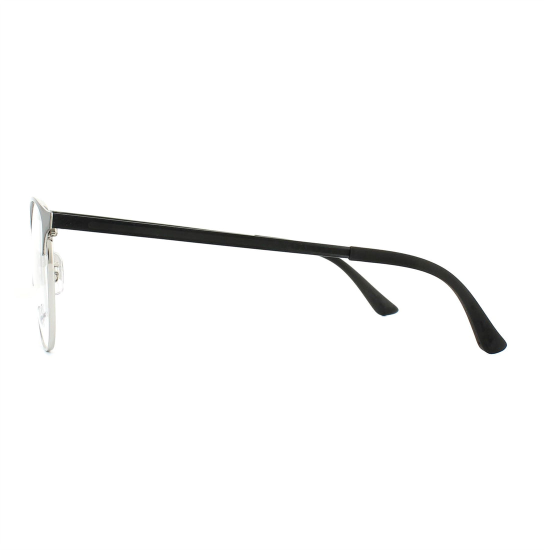 Ray-Ban 6375 Glasses Frames