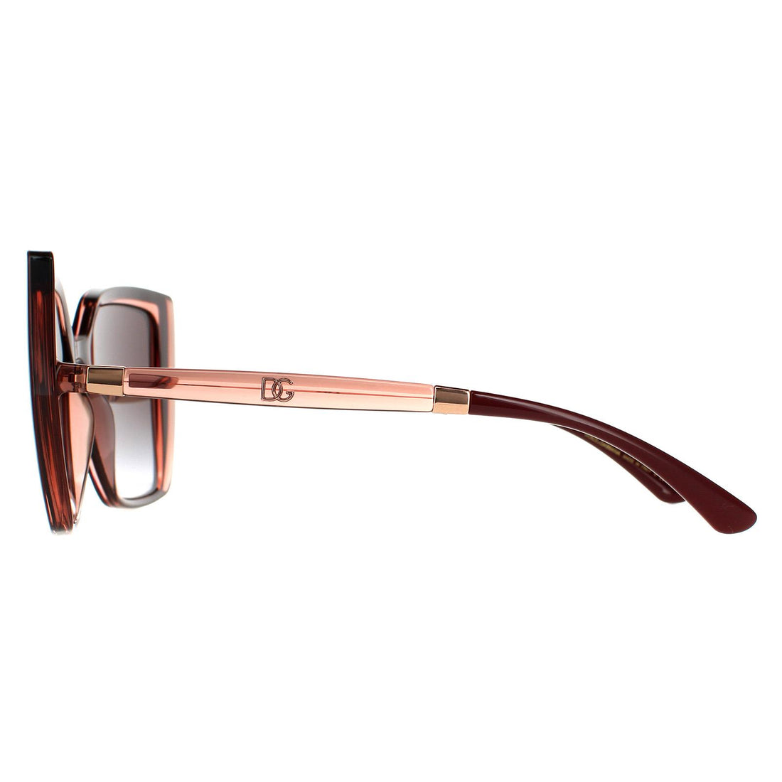 Dolce & Gabbana DG6138 Sunglasses