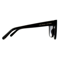 Marc Jacobs MARC 458/S Sunglasses