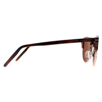 Serengeti Lela Sunglasses