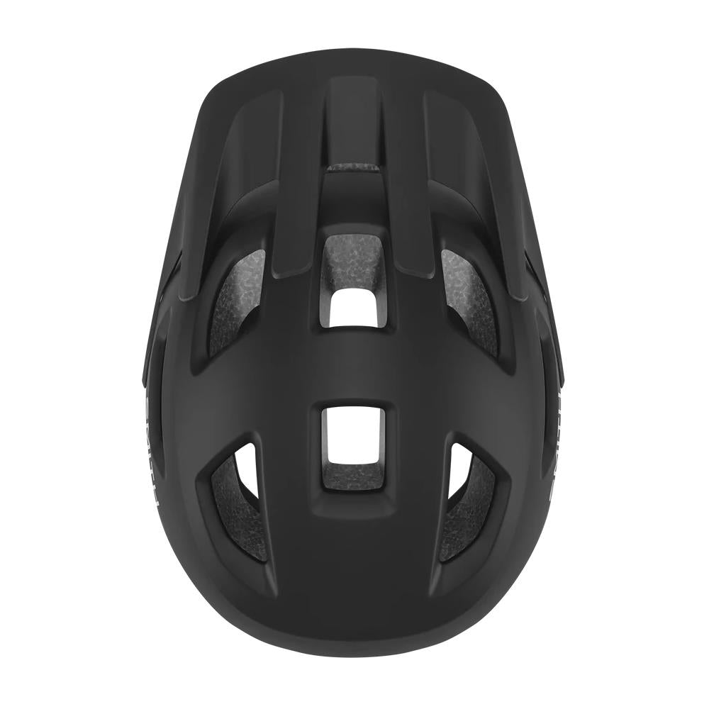 Smith Black Kids Sidekick Jr. Mips Mountain Bike Helmet